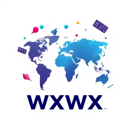 A Ascensão do wxwx no Cenário de Jogos Online de 2025