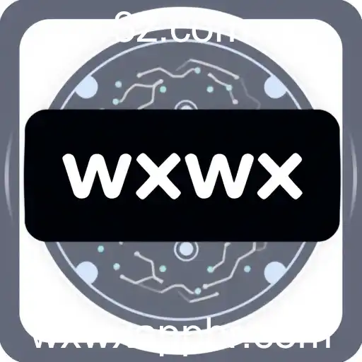 Explorando o Crescimento dos Jogos em Realidade Aumentada em 2025