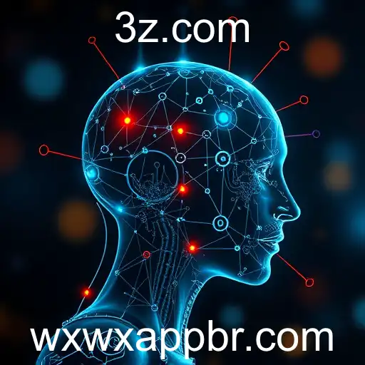 A Revolução dos Jogos Online em 2025