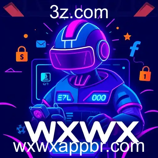 Avanços e Desafios no Mundo dos Jogos Online