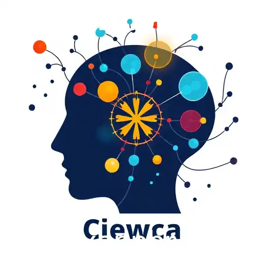 Inovação e Desafios do Mundo dos Jogos em 2025