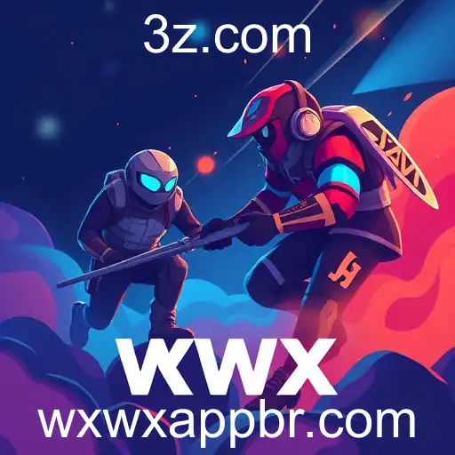 Inovação dos Jogos online em 2025