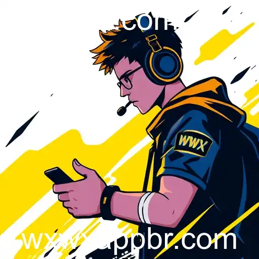 A Revolução Digital do Gaming Moderno em Portugal