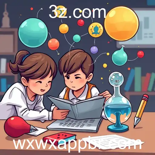 Explorando os Desafios e Conquistas Recentes em Jogos