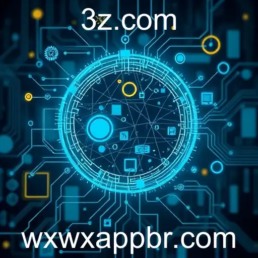 O Impacto dos Jogos em Comunidades Locais