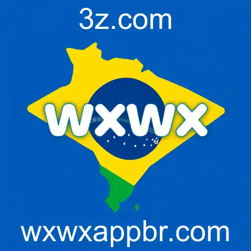 O Impacto Crescente dos Jogos Online no Brasil