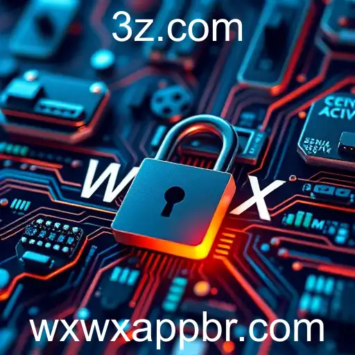 Cenário Atual dos Jogos Online e a Influência de 'wxwx'