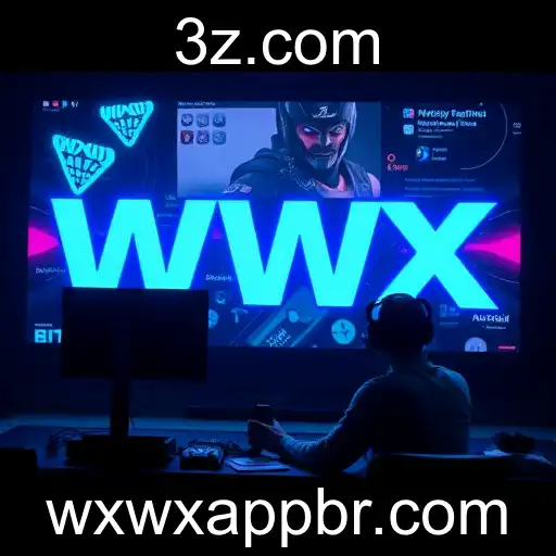 Ascensão dos Jogos Online em 2025