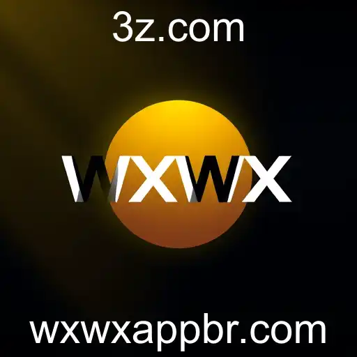 A Revolução dos Jogos Online em 2025