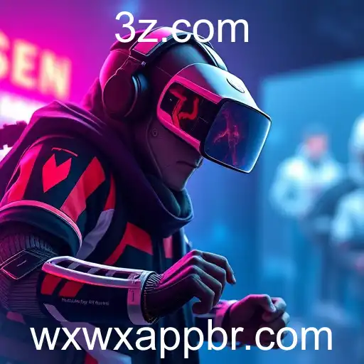 A Revolução dos Jogos Online em 2025