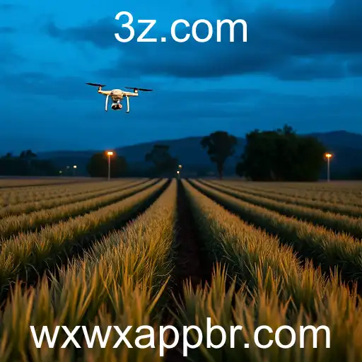 A Ascensão do 'wxwx': O Novo Fenômeno dos Jogos