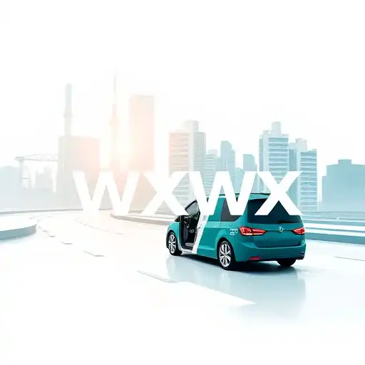 wxwx: A Nova Tendência no Mundo dos Jogos