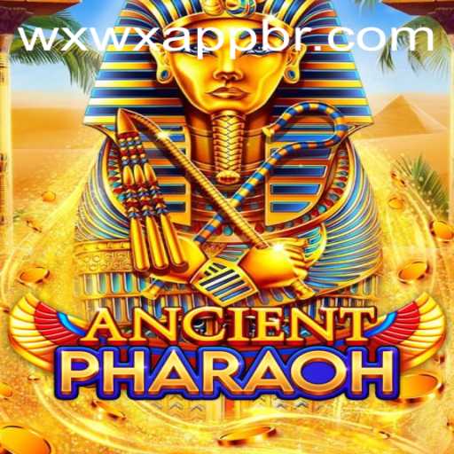 Exploring AncientPharaoh: The Spellbinding World of Egyptian Mythology