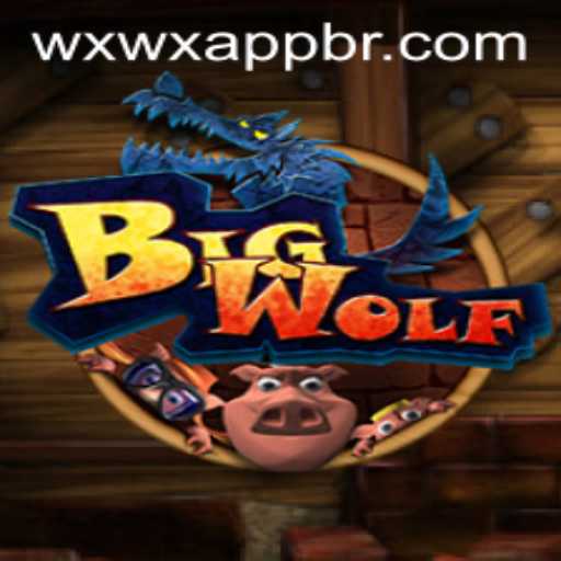 BigWolf: The Intriguing World of Strategy and Survival