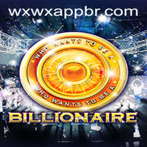 Billionaire: An Engaging Adventure with WXWX PH Login