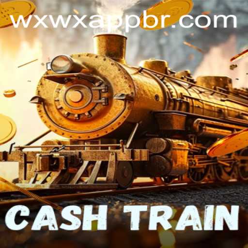 Exploring CashTrain: Rules, Features, and the Digital Frontier