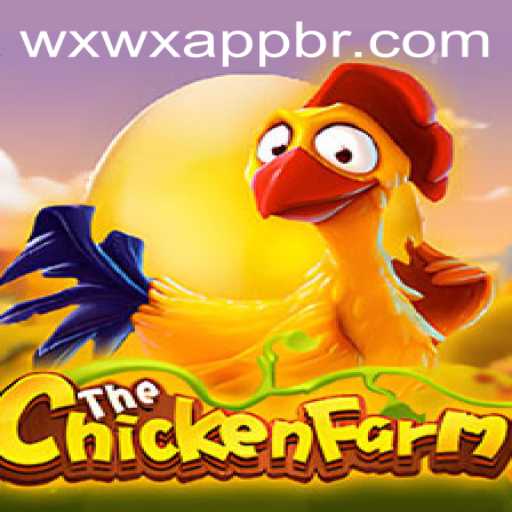 Experience the Thrill of ChickenFarm: A Comprehensive Guide to the Latest Gaming Sensation