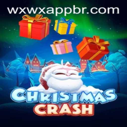 Dive into the Festive Frenzy of ChristmasCrash: A Guide to Mastering the Game and Understanding 'wxwx PH Login'