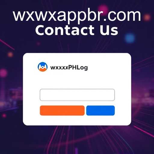 wxwx PH Login