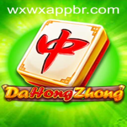 Understanding DaHongZhong: A Comprehensive Guide to This Engaging Game