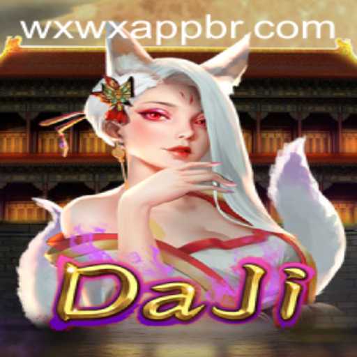 Exploring DaJi: The Exciting World of Wxwx PH Login