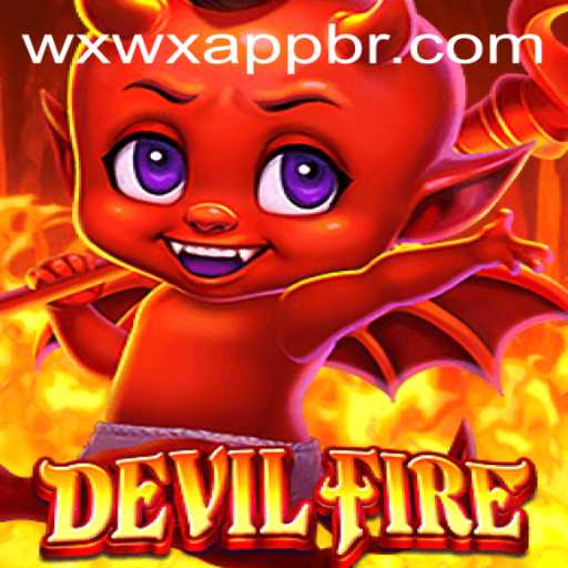 Exploring the World of DevilFire: A Comprehensive Guide to the Game and Its Rules