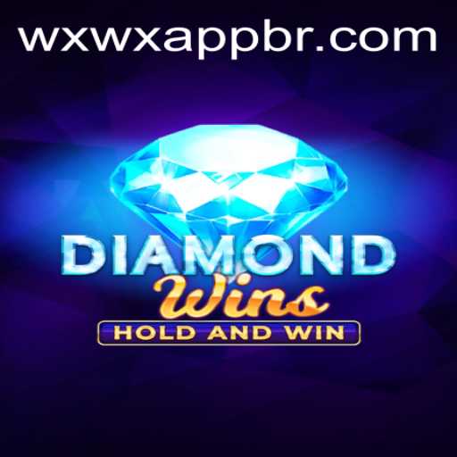 Discovering DiamondWins: A Comprehensive Guide