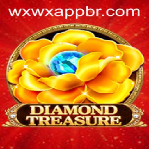 Diamondtreasure: Unveiling the Excitement of a Dazzling Adventure