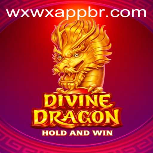 Exploring DivineDragon and Navigating wxwx PH Login