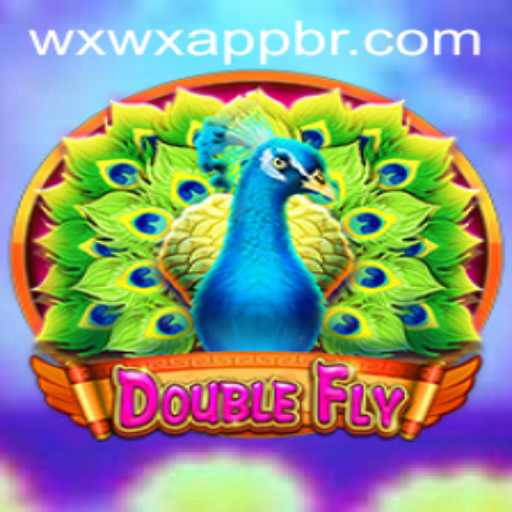 Exploring DoubleFly: A Comprehensive Guide to Gameplay and Tips