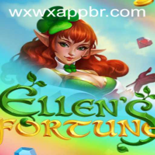 Discovering the Magic of EllensFortune: An Engaging Journey