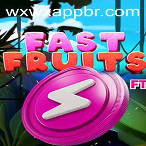 FastFruits: A Dynamic Gaming Experience with wxwx PH Login