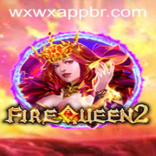 Exploring the Excitement of FireQueen2: A Modern Gaming Experience