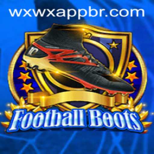 Exploring FootballBoots: A New Realm of Sporting Adventure