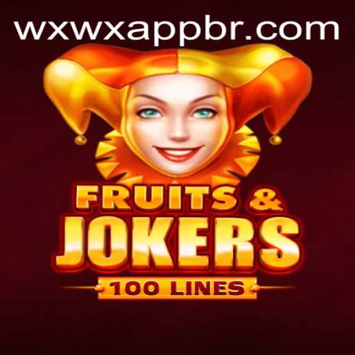 Exploring the Exciting World of FruitsAndJokers100: A Guide to Mastering the Game