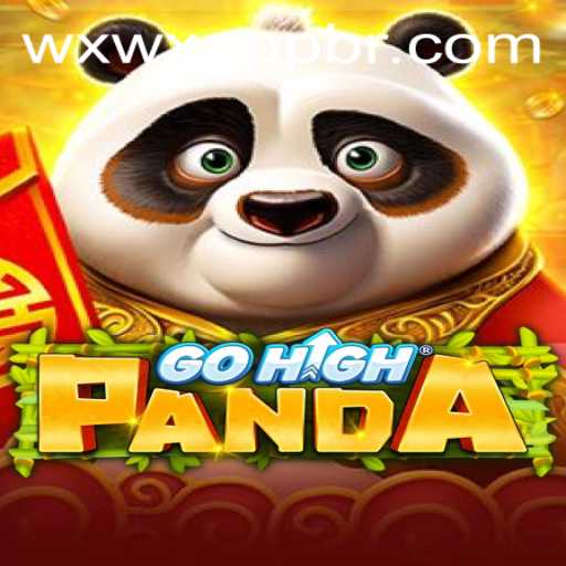 Exploring GoHighPanda: A New Frontier in Mobile Gaming