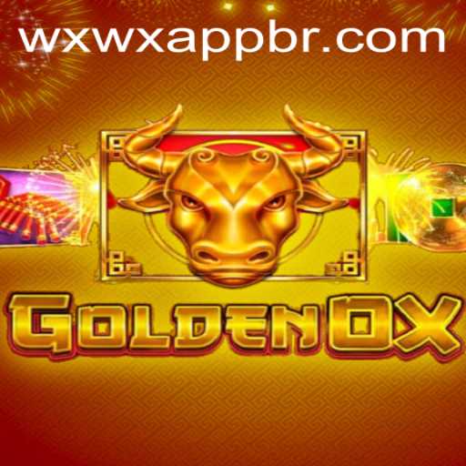 Discover the Exciting World of GoldenOx: A Comprehensive Guide to Gameplay and Rules