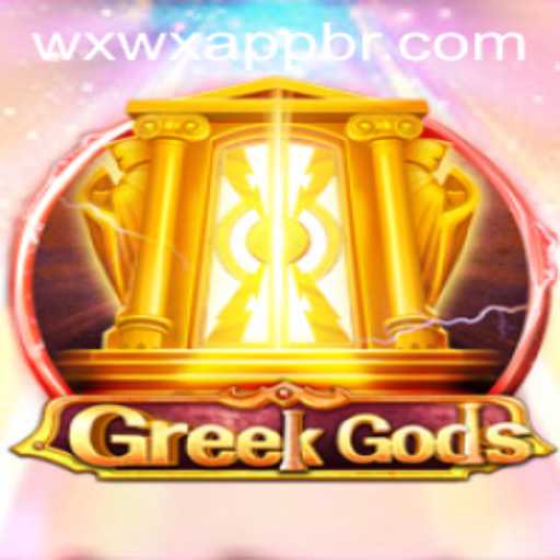 Exploring the World of GreekGods: An Odyssey into Ancient Mythology
