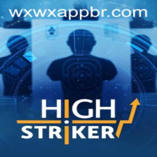 Exploring the Thrills of HighStriker: A Unique Gaming Experience