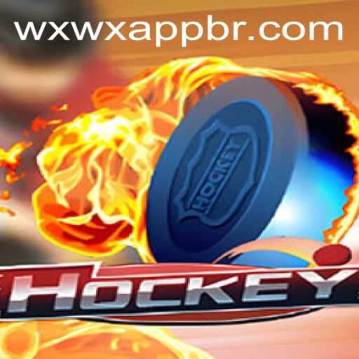 Understanding Hockey: A Dynamic Sport With Global Appeal