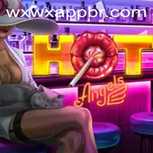 Exploring HotAngels: A New Dimension in Gaming