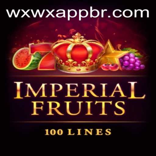 Discovering ImperialFruits100: A Detailed Guide