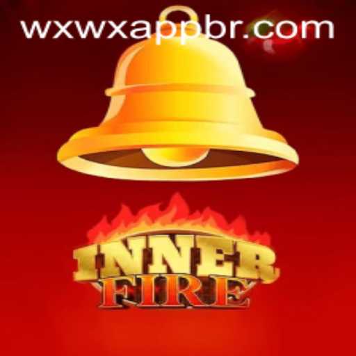 The Enchanting World of InnerFire: Unveiling the Magic of the Game with Insights on wxwx PH Login