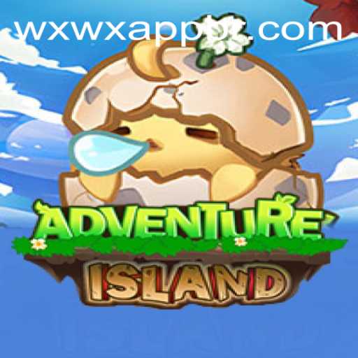 Discover the Thrilling World of IslandsAdventure and Master the wxwx PH Login