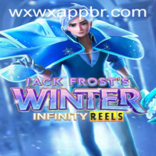 Explore the Magical World of JackFrostsWinter: Unveil the Icy Wonders