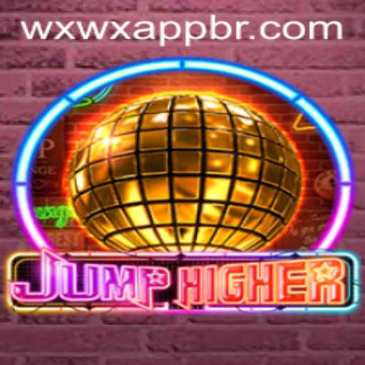 Discover the Thrilling World of JumpHigher: An In-Depth Guide