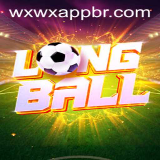 Exploring LongBall: A Comprehensive Guide with New Insights