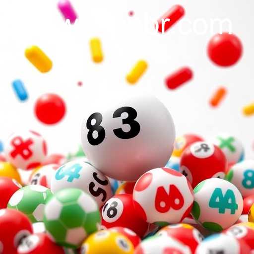 Exploring Lottery Games and the Significance of 