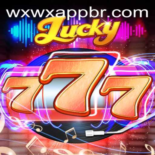 Everything You Need to Know About Lucky777 and wxwx PH Login