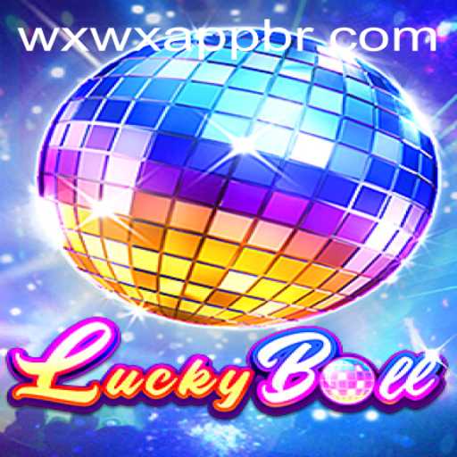 Discovering LuckyBall: A New Chapter in Online Gaming